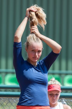 Lilly Düffert 1271 - Lilly Düffert